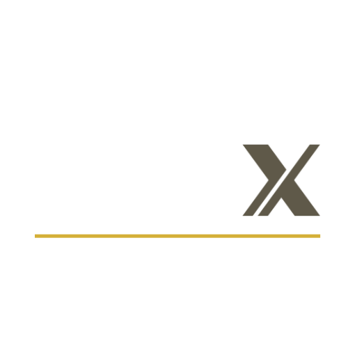 MRX